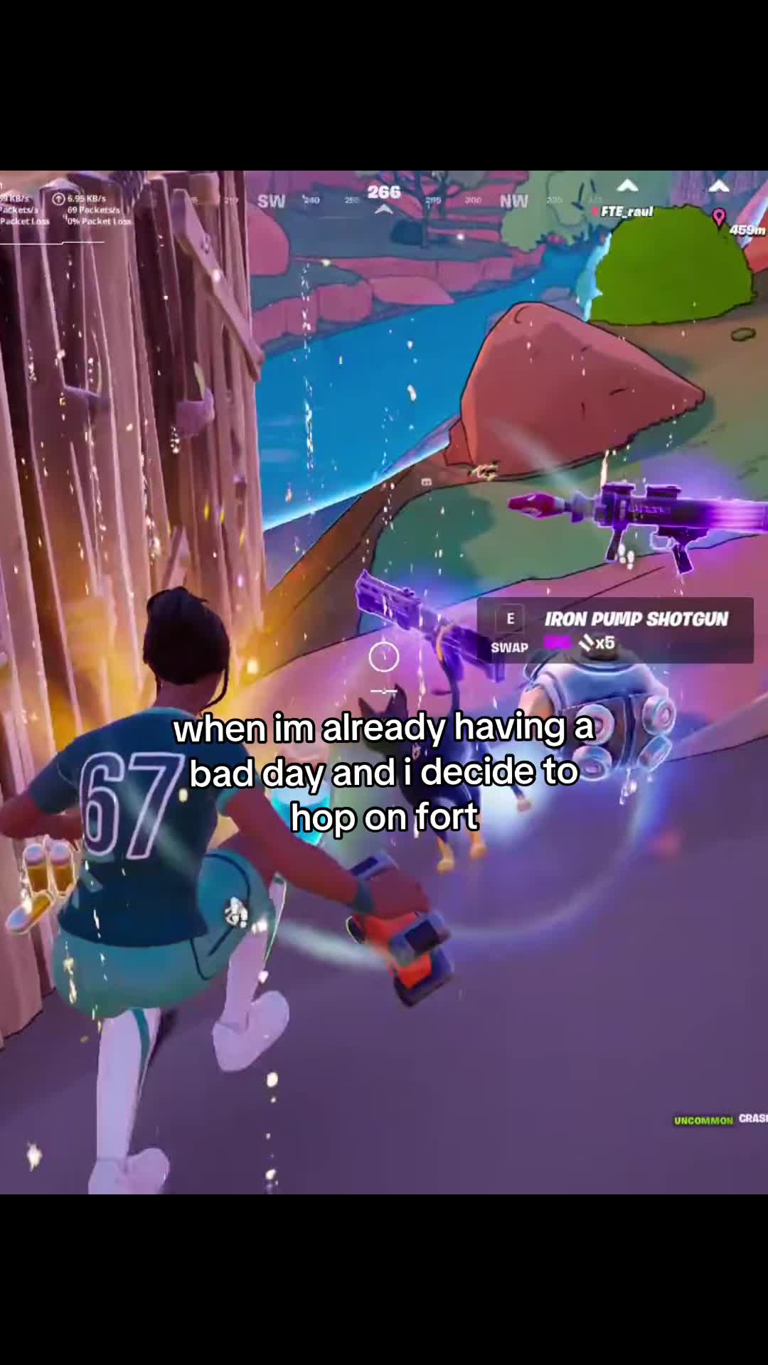 @𝓬𝓻𝔂𝓫𝔁𝔂🫧