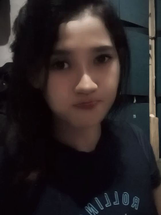 @ndokgpp