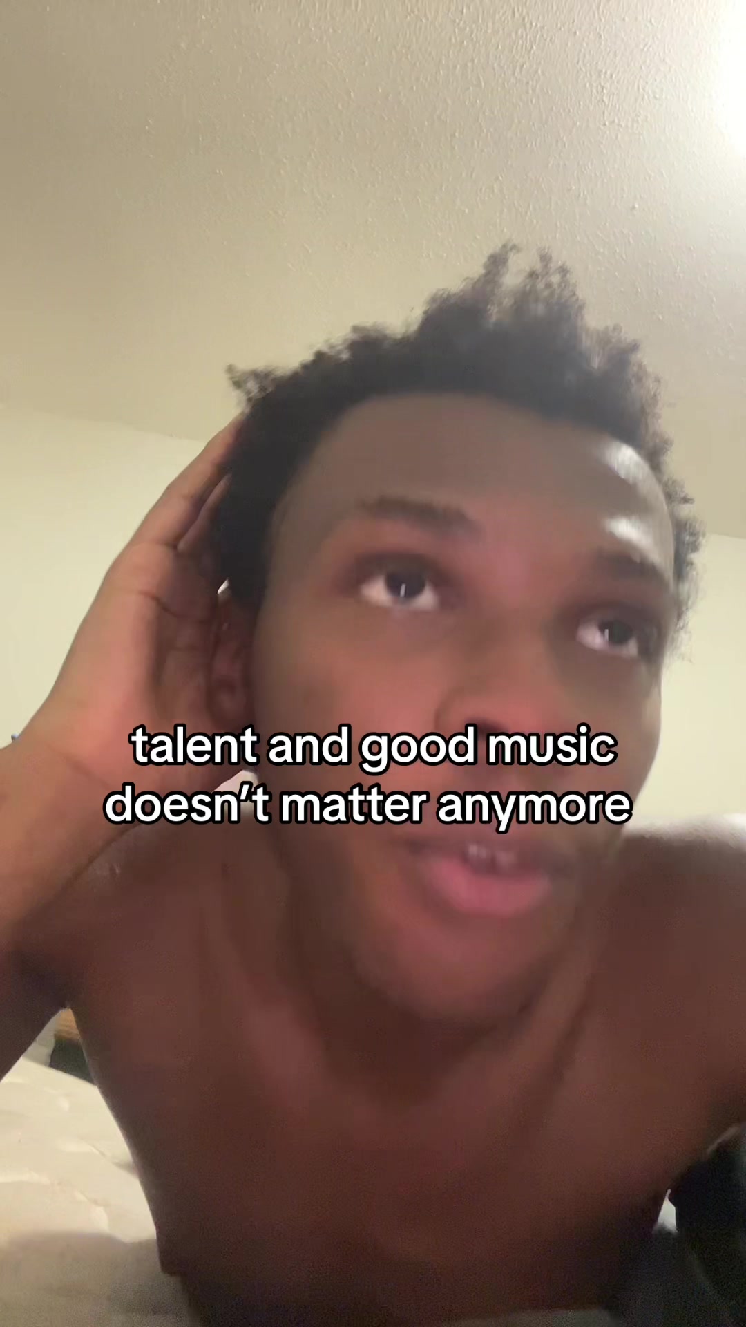 @donsmokeyy