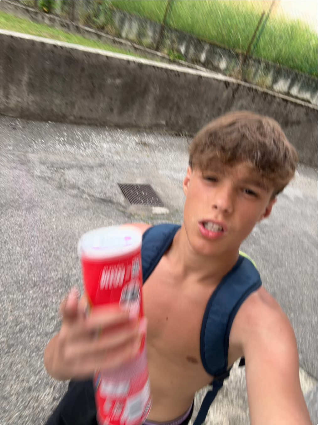 @🐊