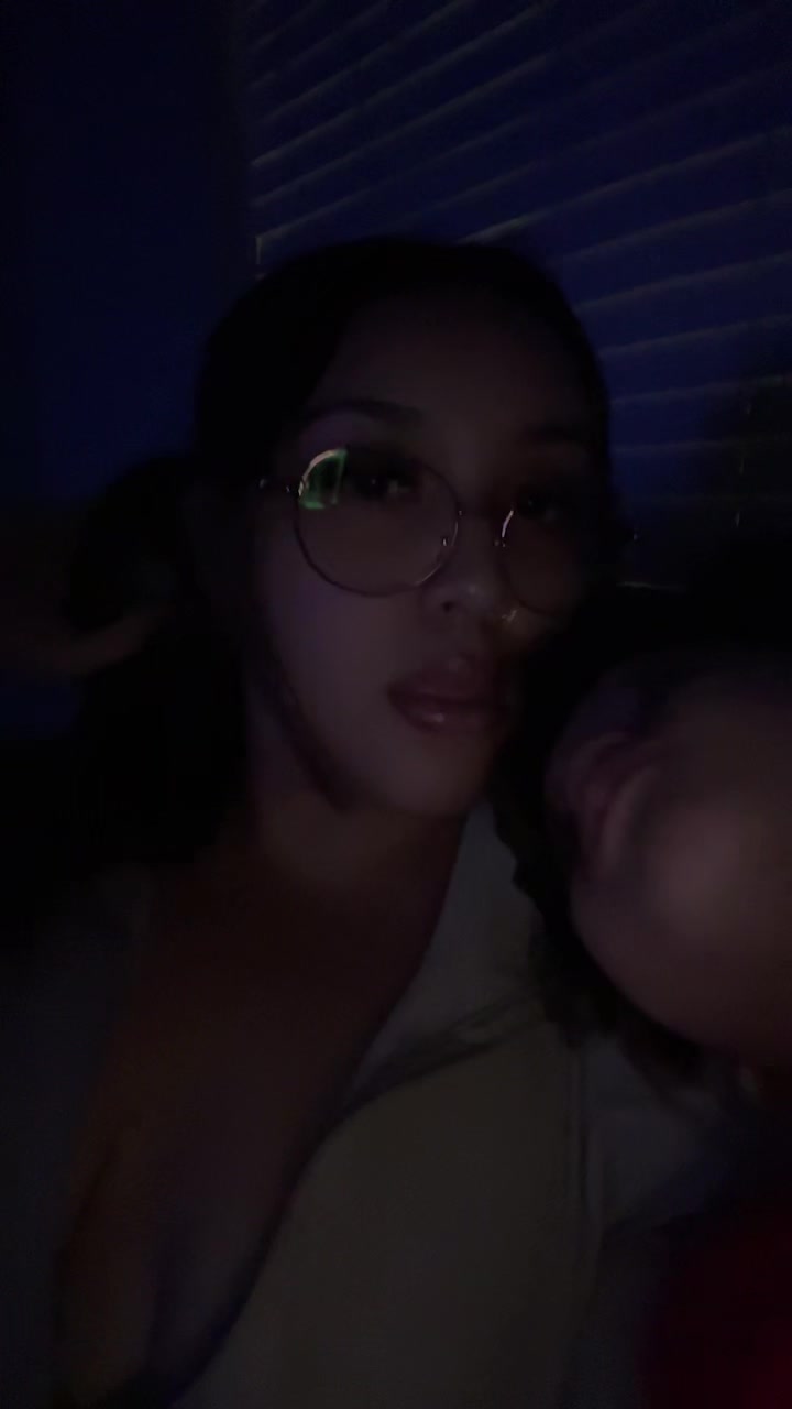 @Nana🦋