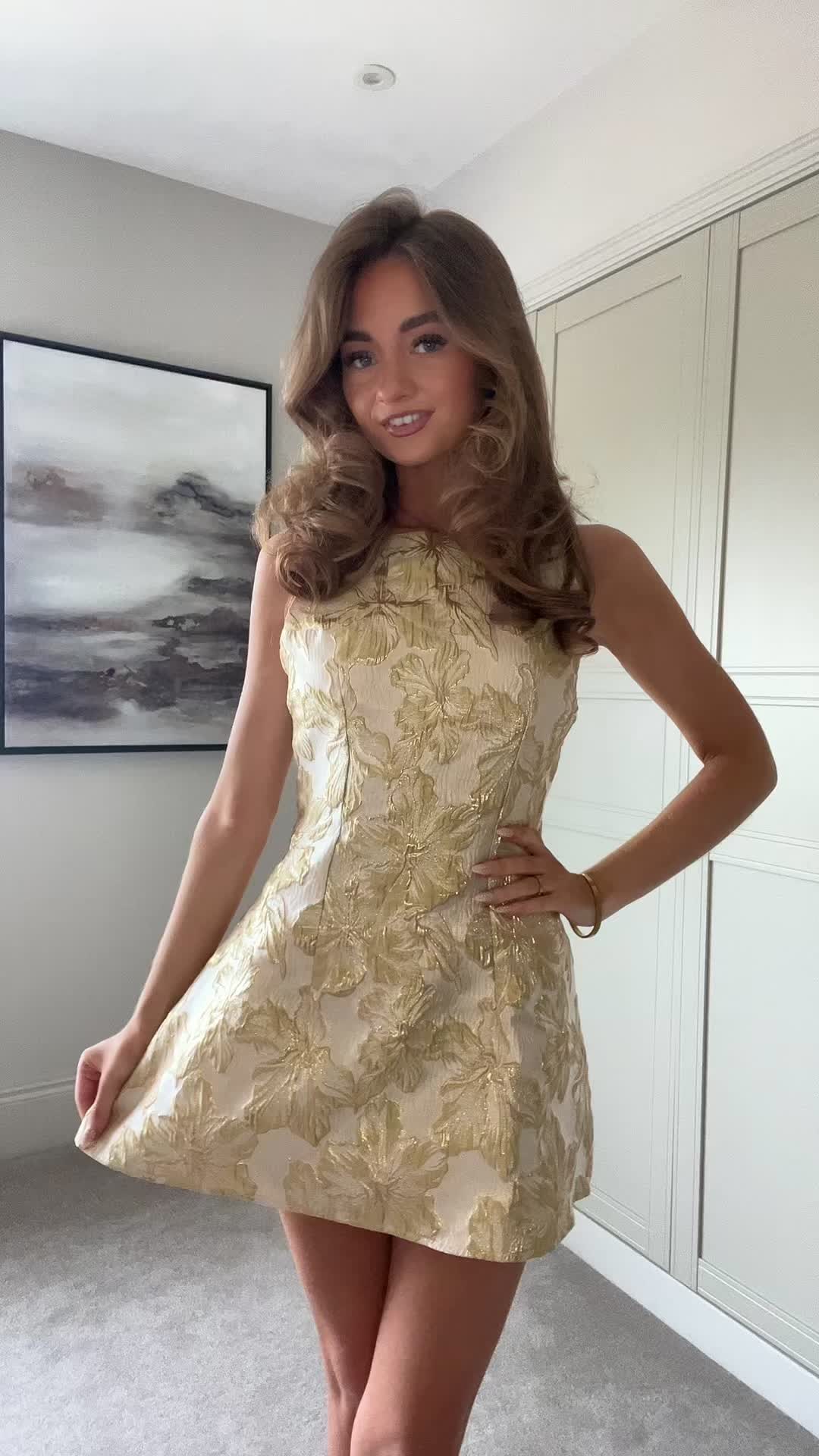 @BeautBoutiqueuk
