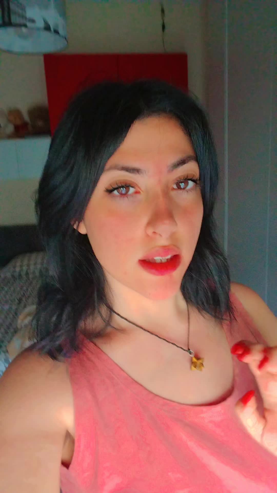 @simona dammacco⚡