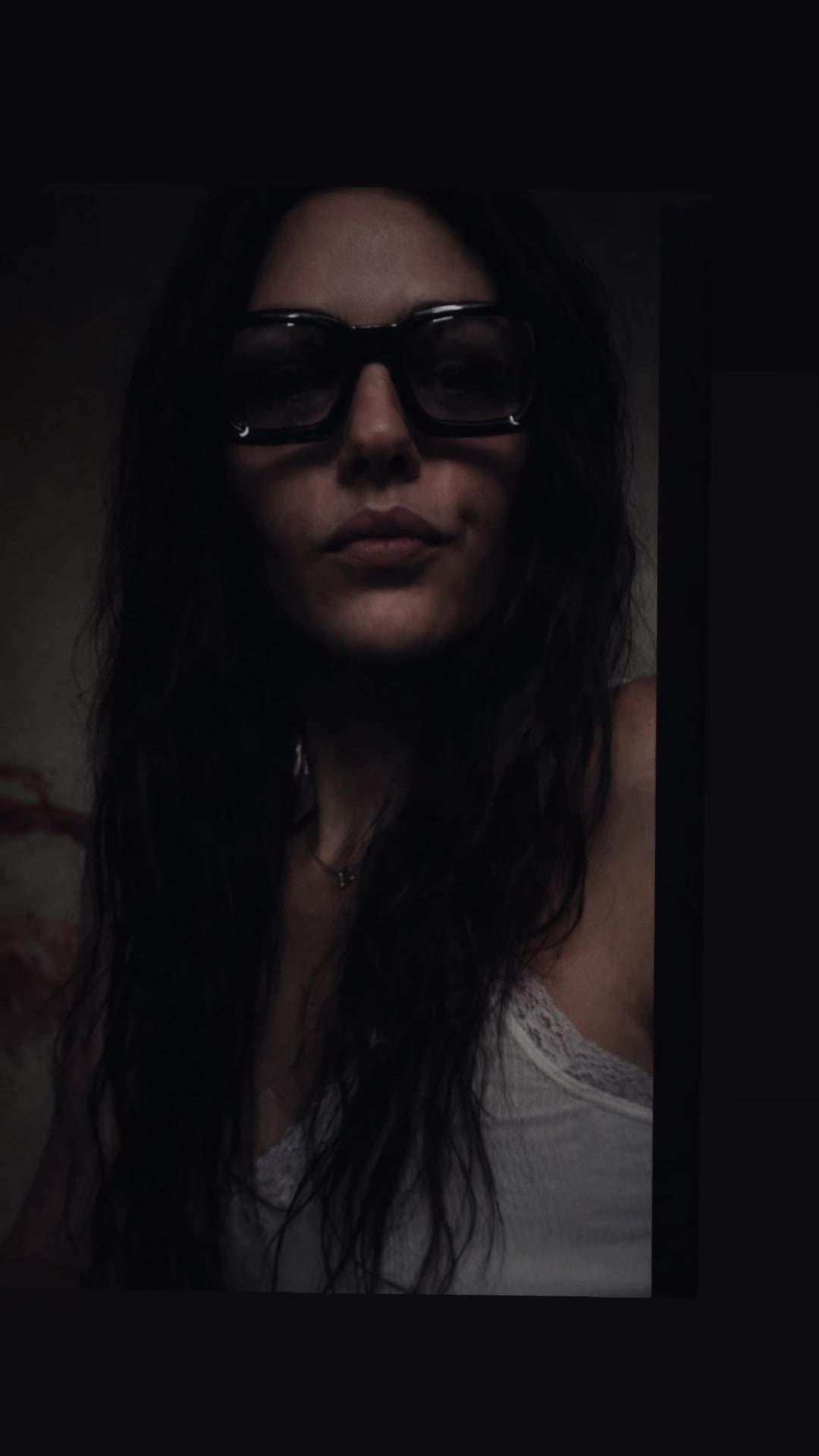 @ambraghezzi30