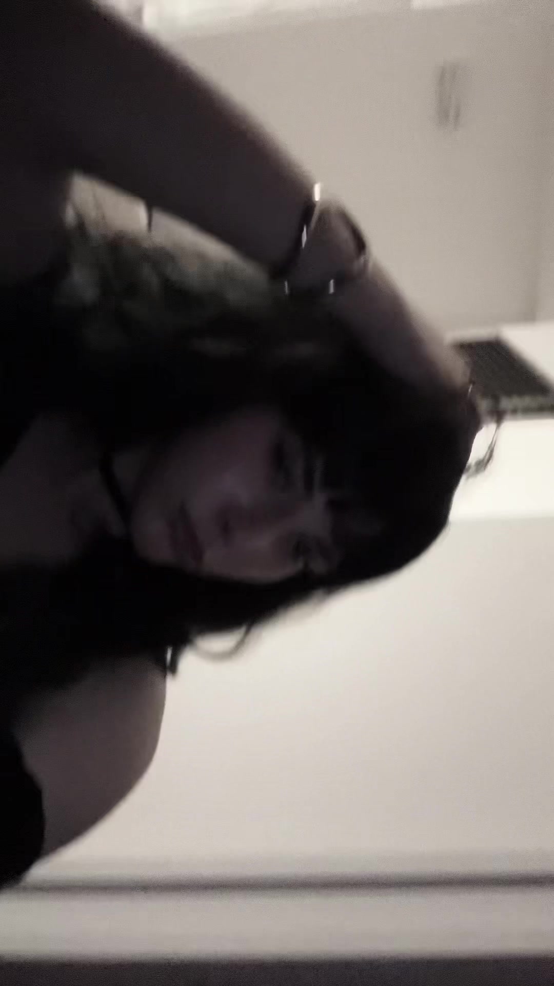@Yuu