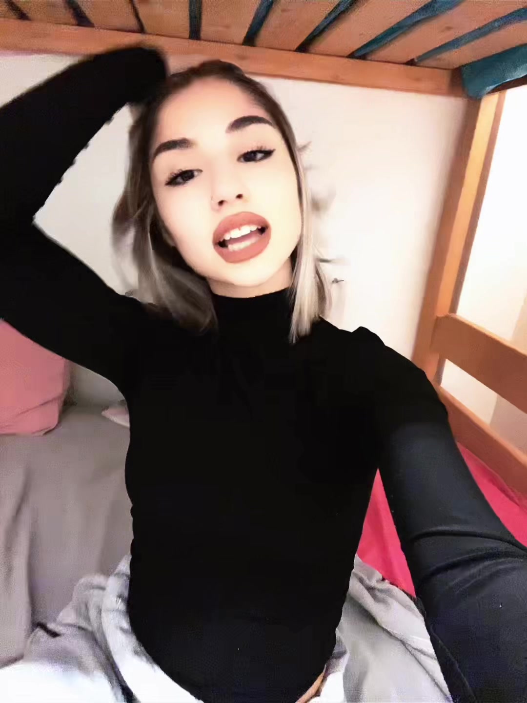@bitsiouu_