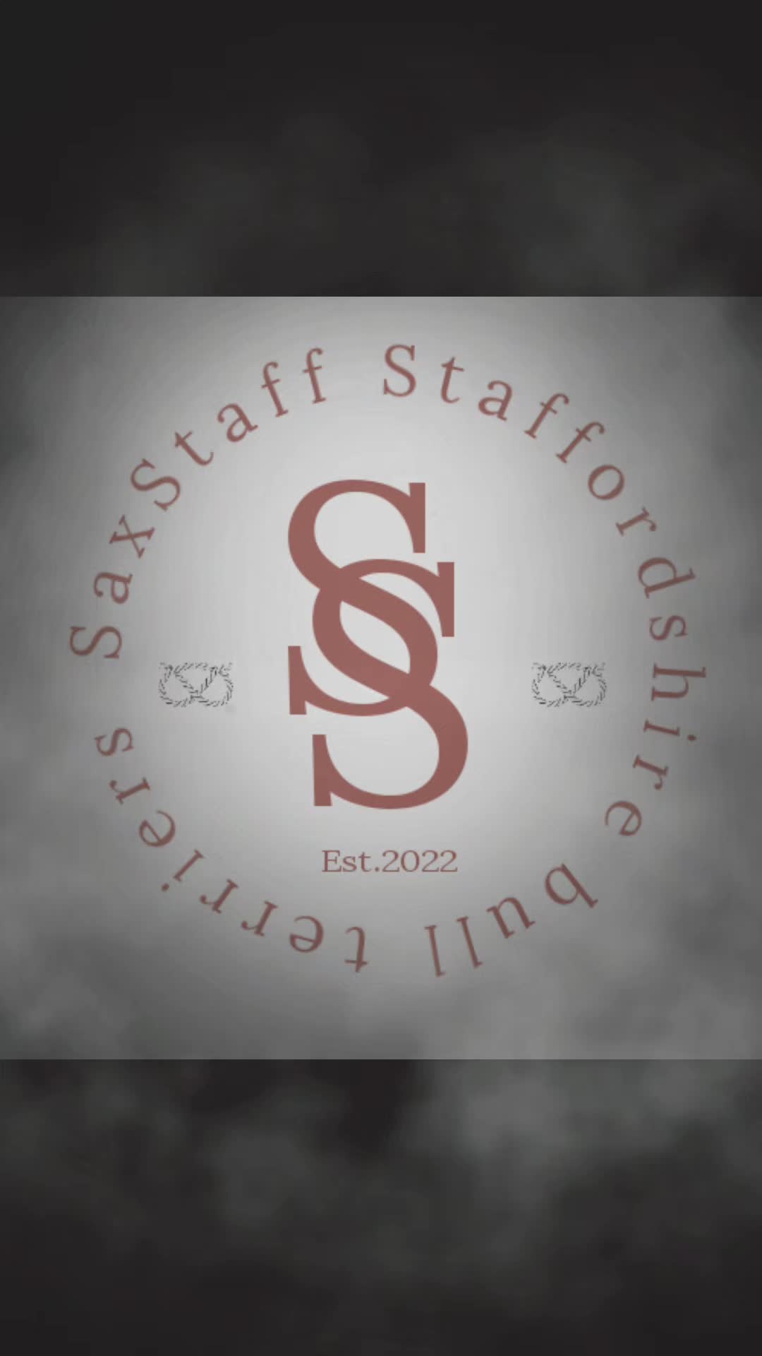 @Saxstaff_Staffords