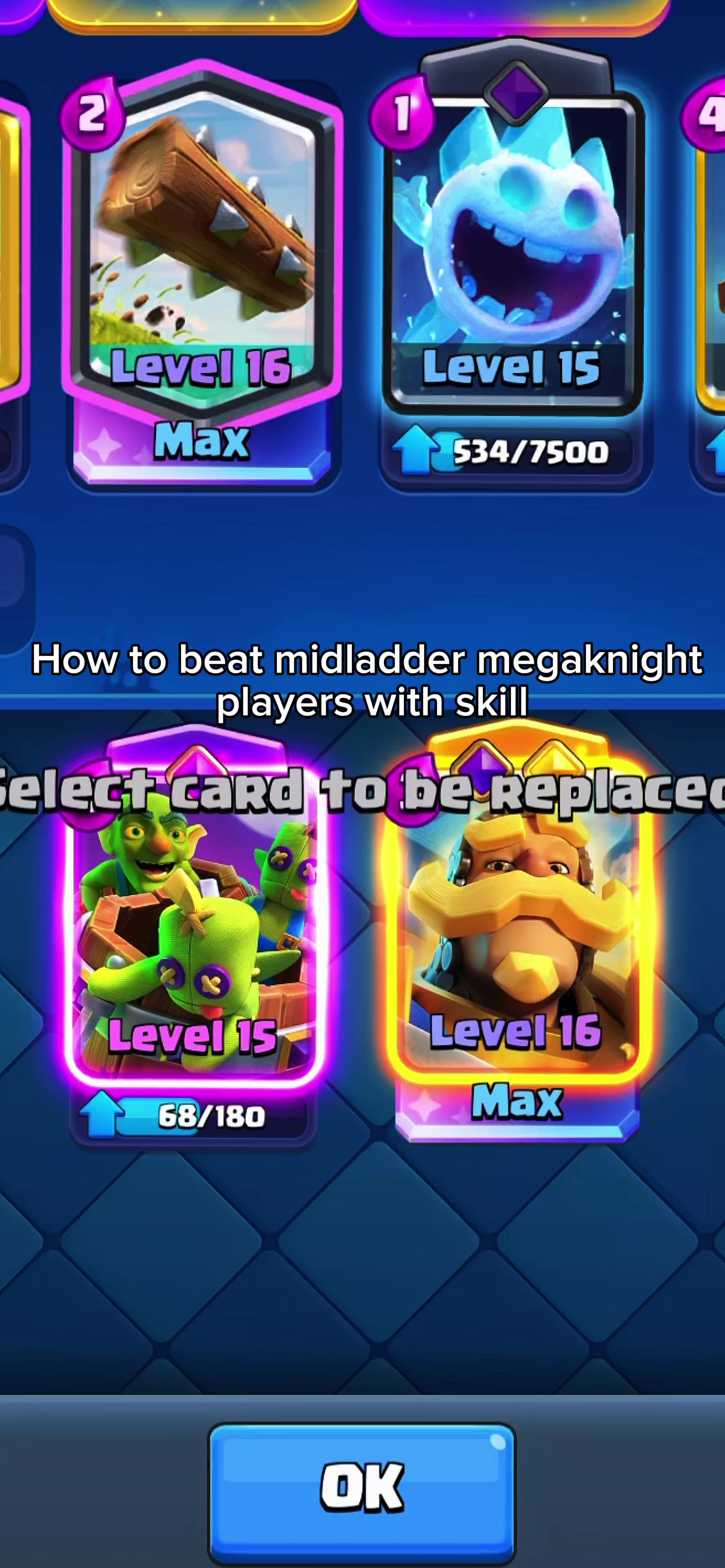@finalclash3161