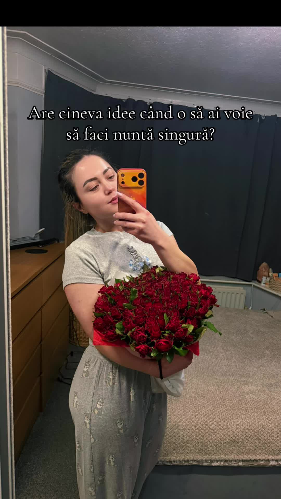 @Iuliana