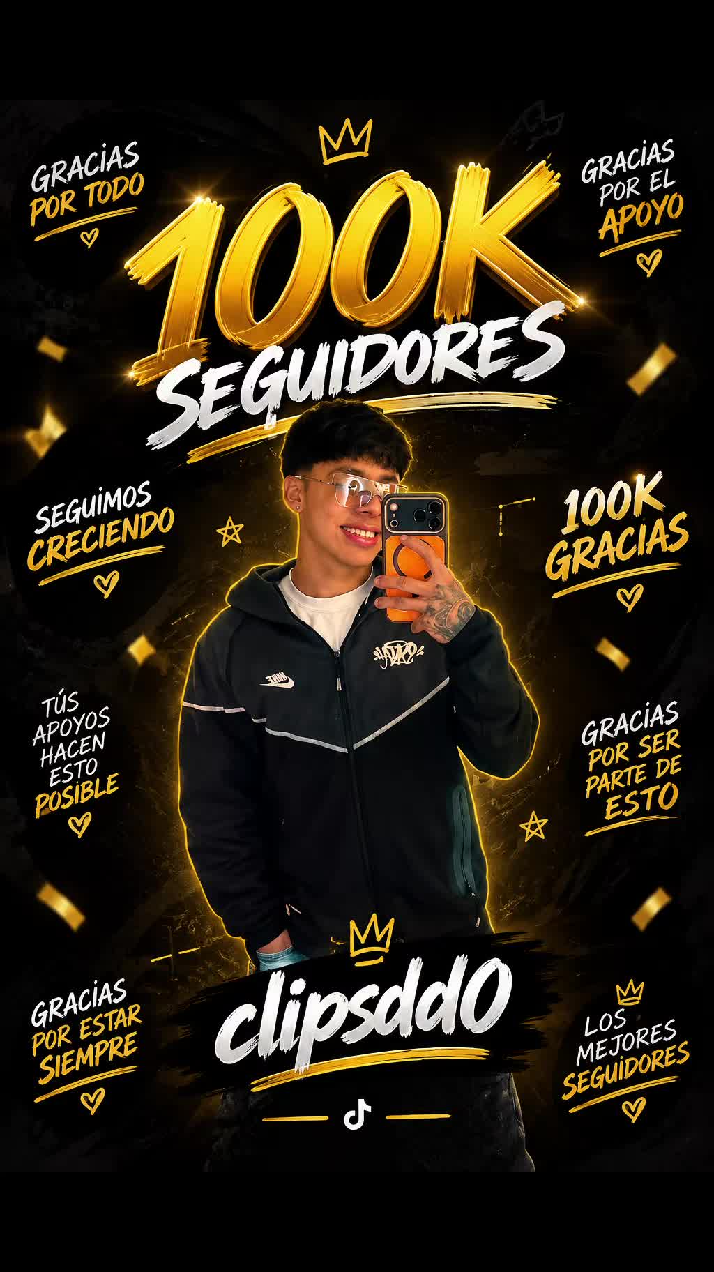 @𝐂𝐥𝐢𝐩_𝐫𝐢𝐥𝐚𝐧𝐠𝐨🦂