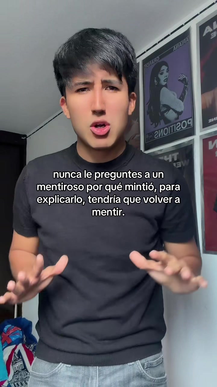 @Rod Cruz