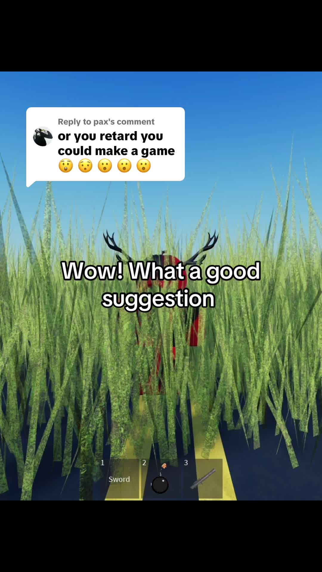 @LargeLaxative