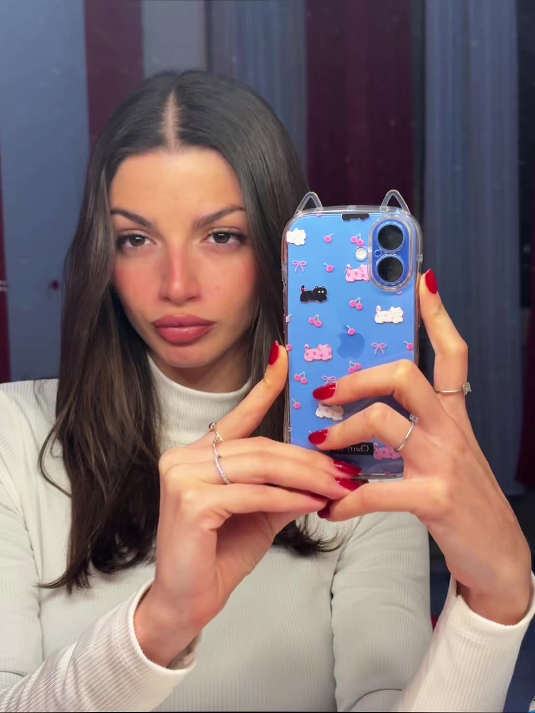@Flavia Pannullo