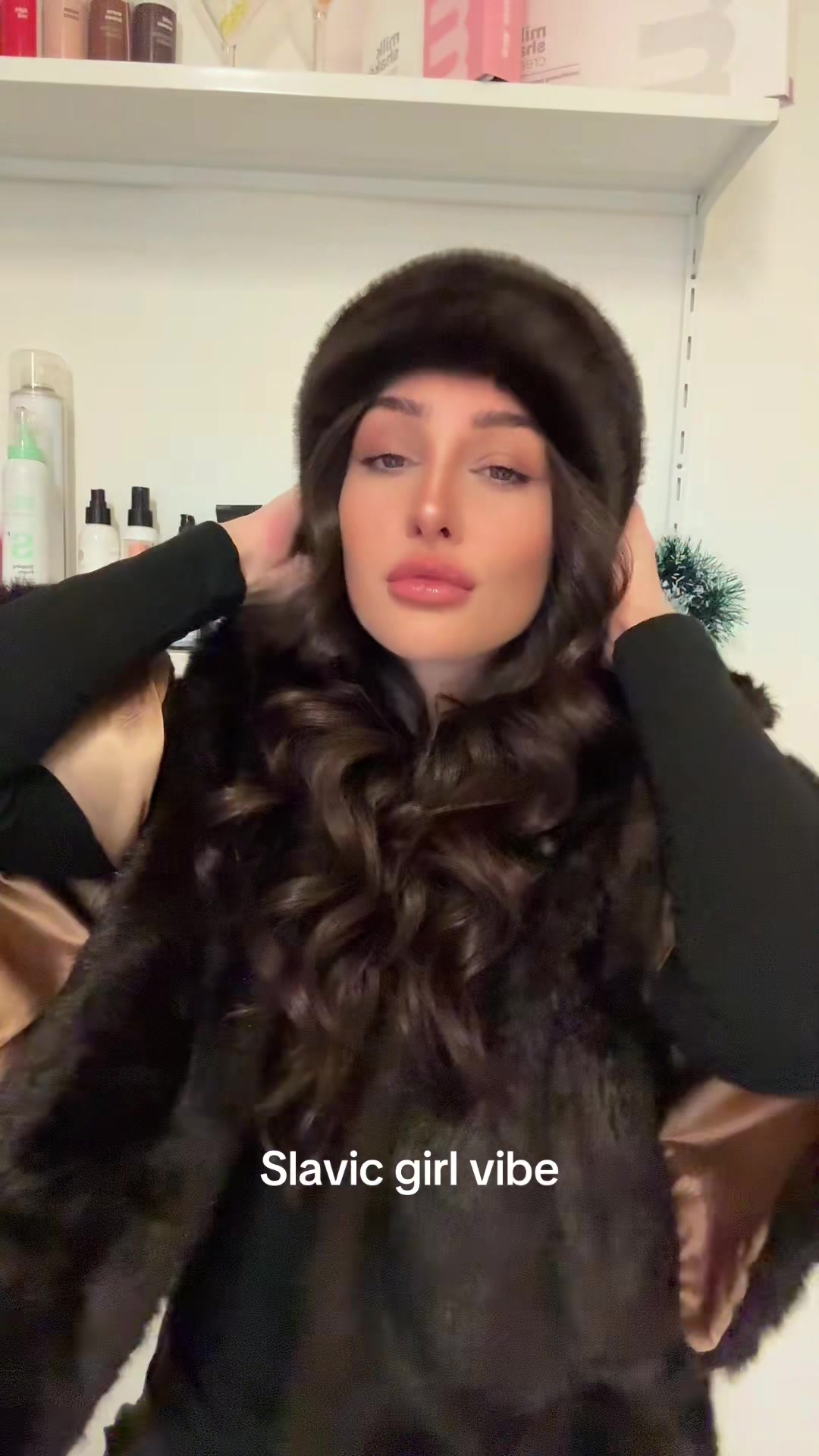 @Julia.domislic