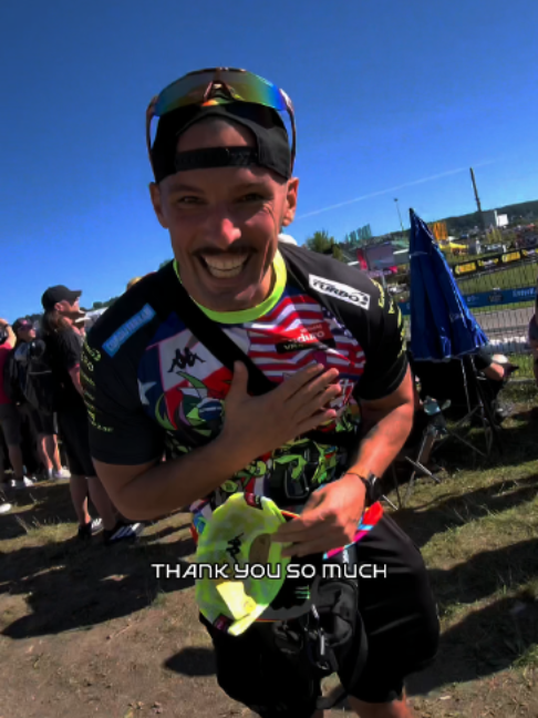@VR46RacingTeam