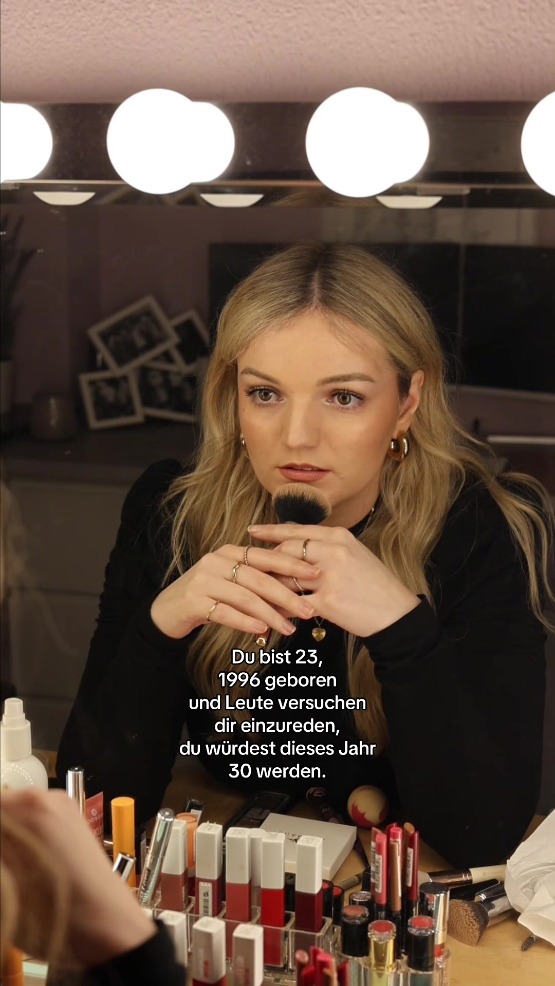 @DorfTok