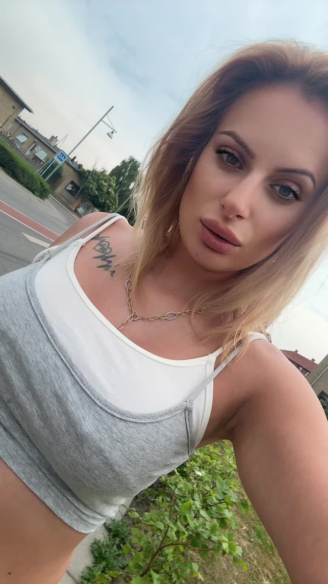 @annemarie.mirela