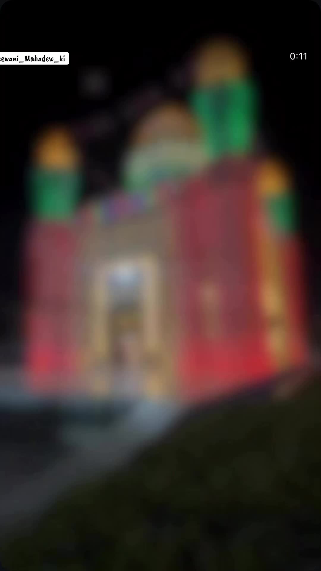 @Deewani_Mahadew_ki 🕉️☯️
