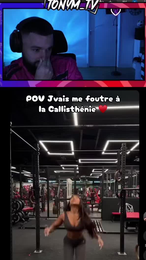 @TonyM_TVtwitch
