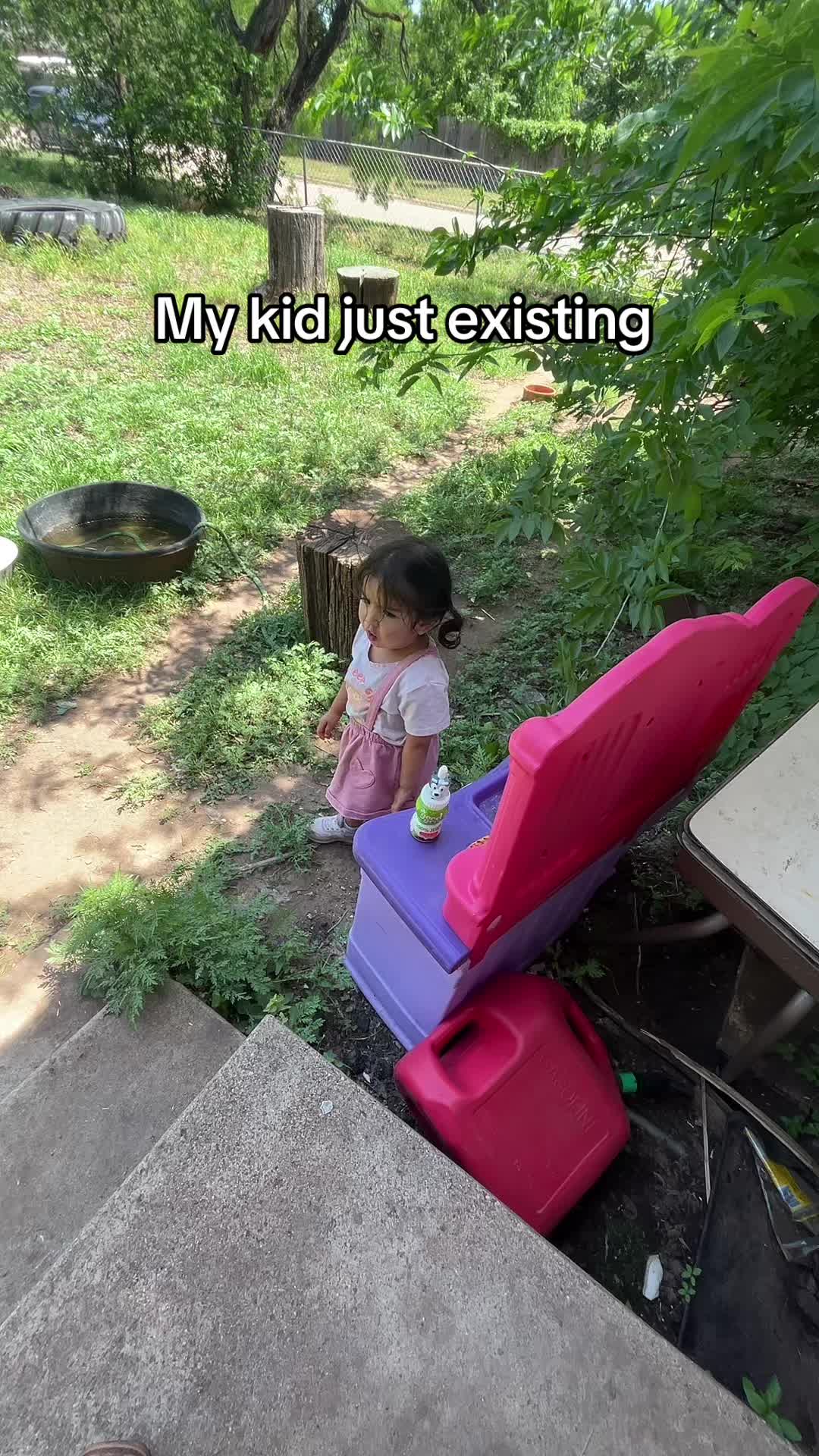 @wtxj4son