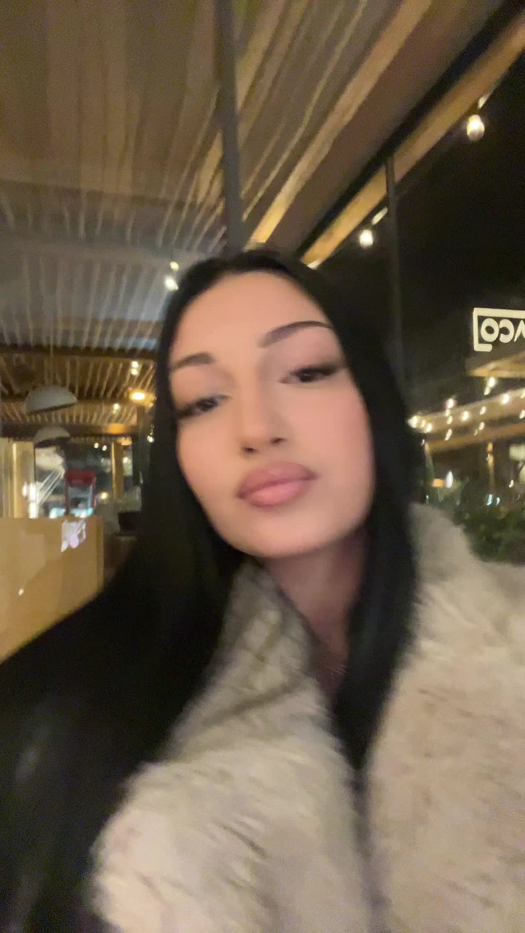@Kako