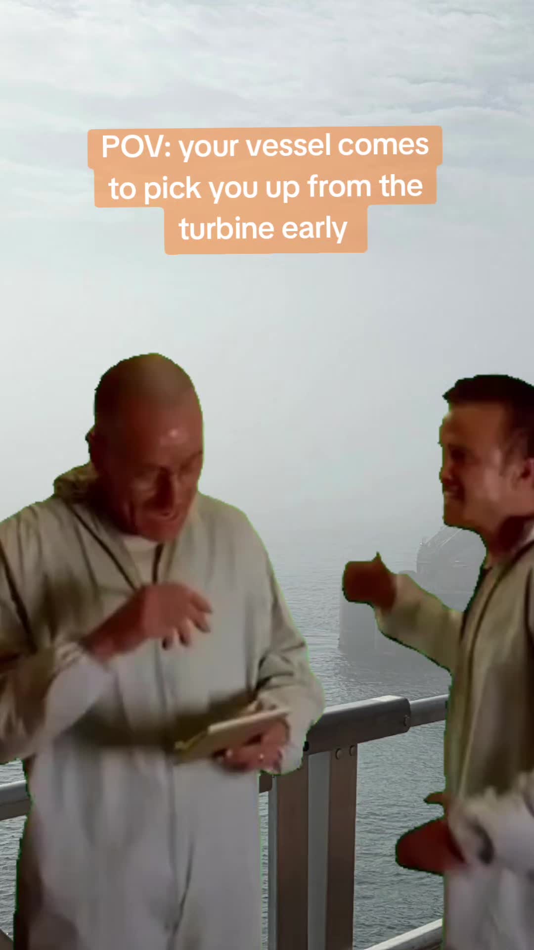 @Bee
