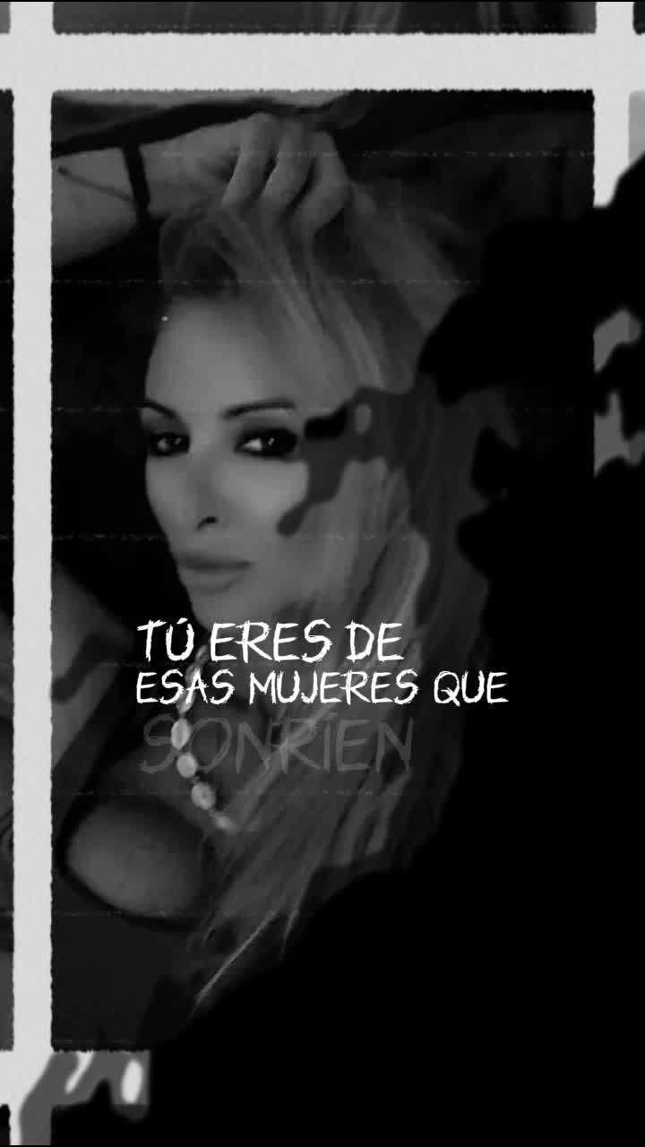 @Chus Marquez Marquez