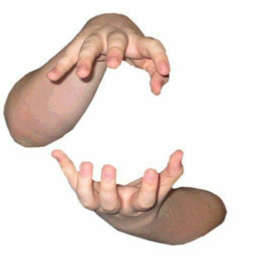 @Evzie