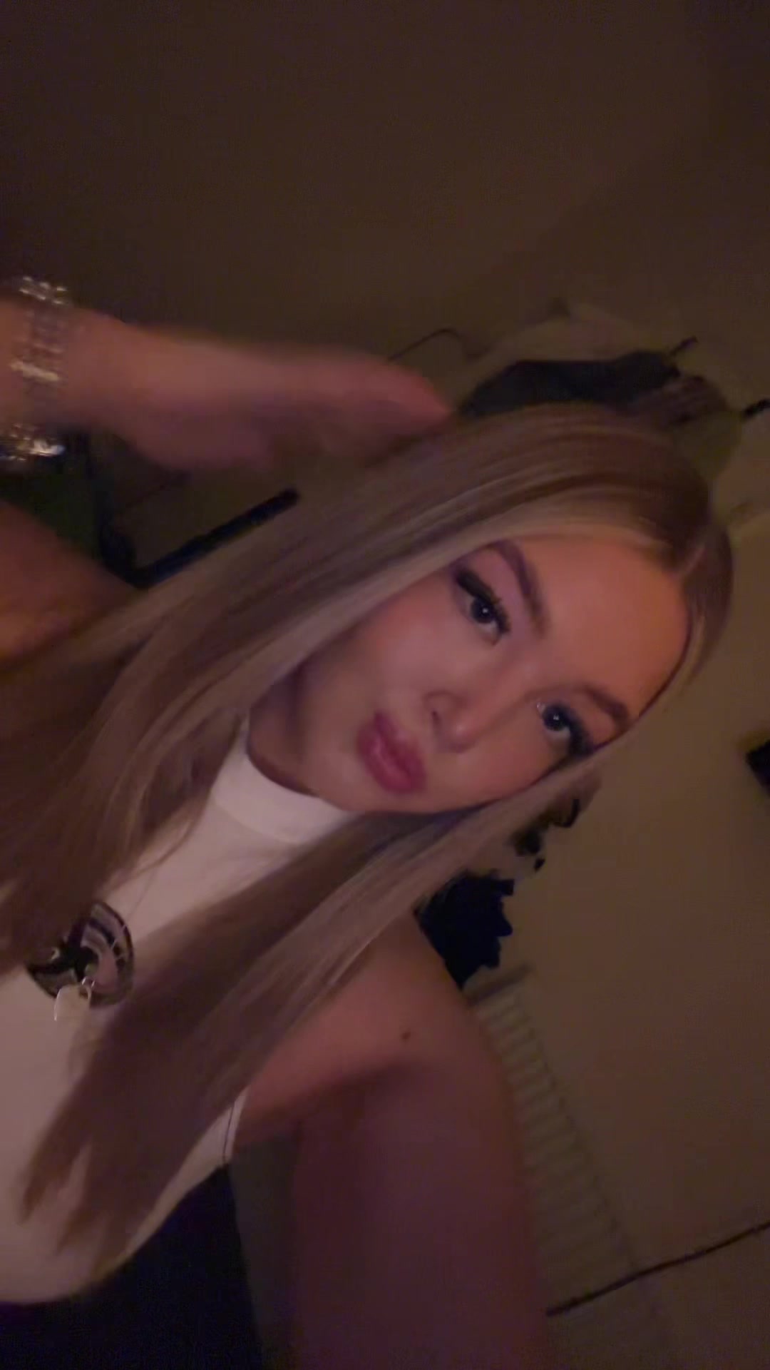 @jenna💕