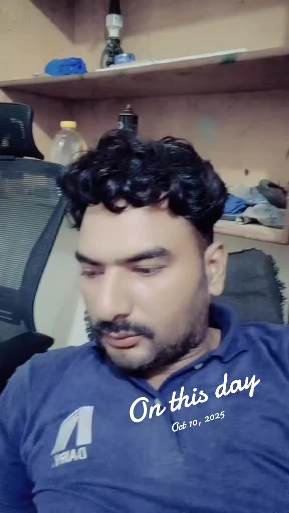@Rana Mubashar