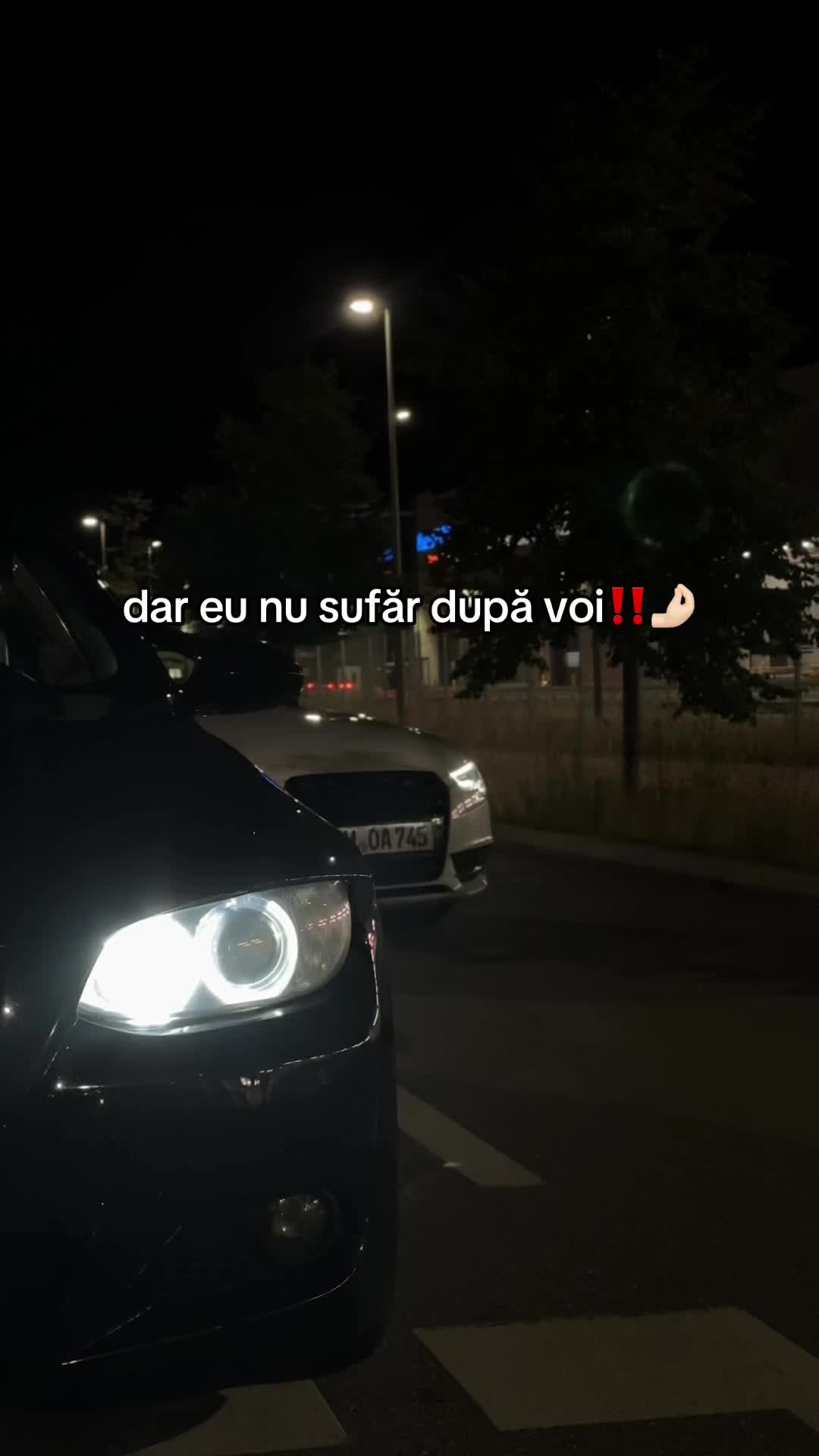 @alex_36dga