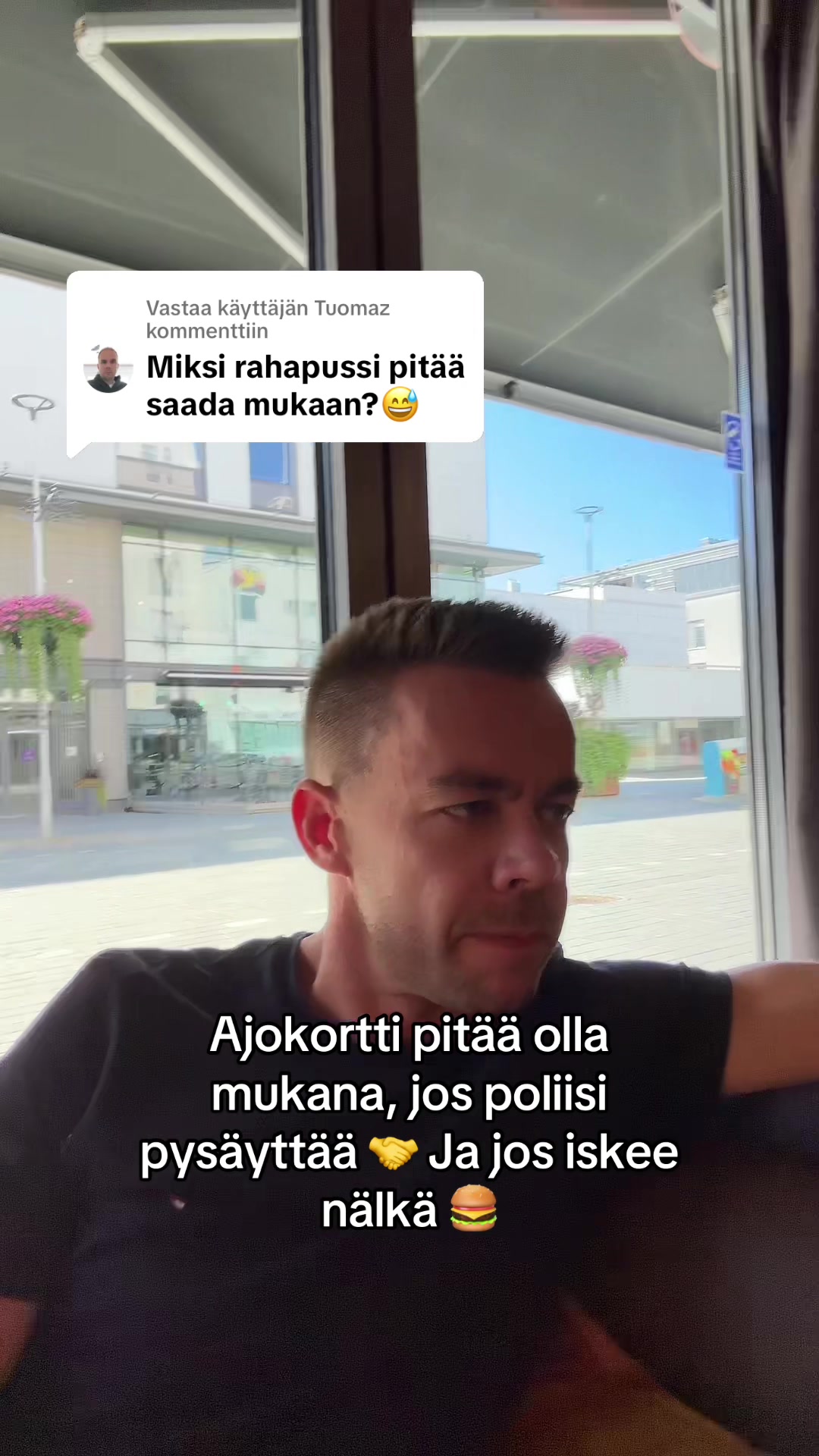 @Yle Urheilu