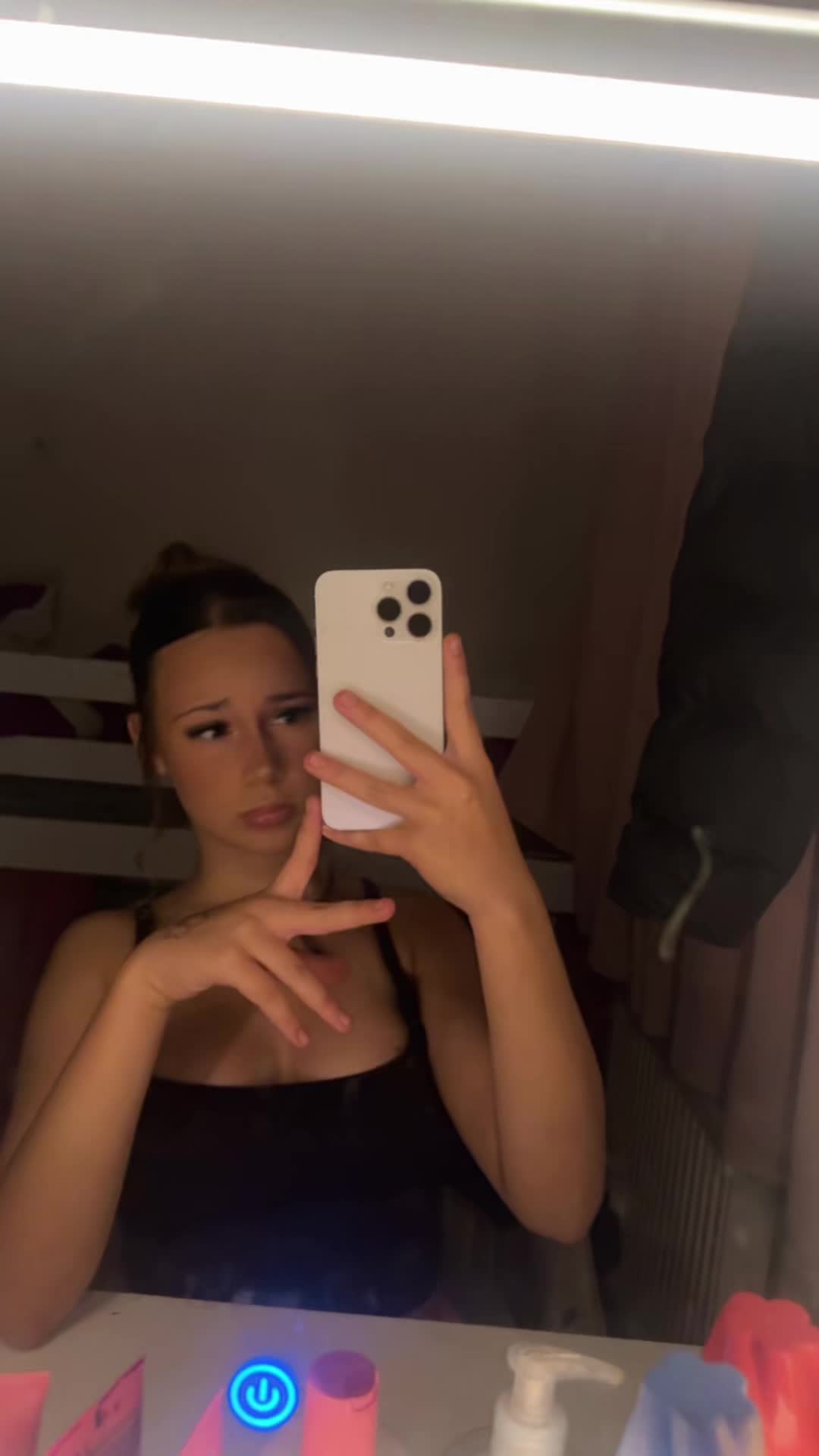 @𝓛𝓲𝓵𝔂-𝓶𝓪𝔂⚜️🤍