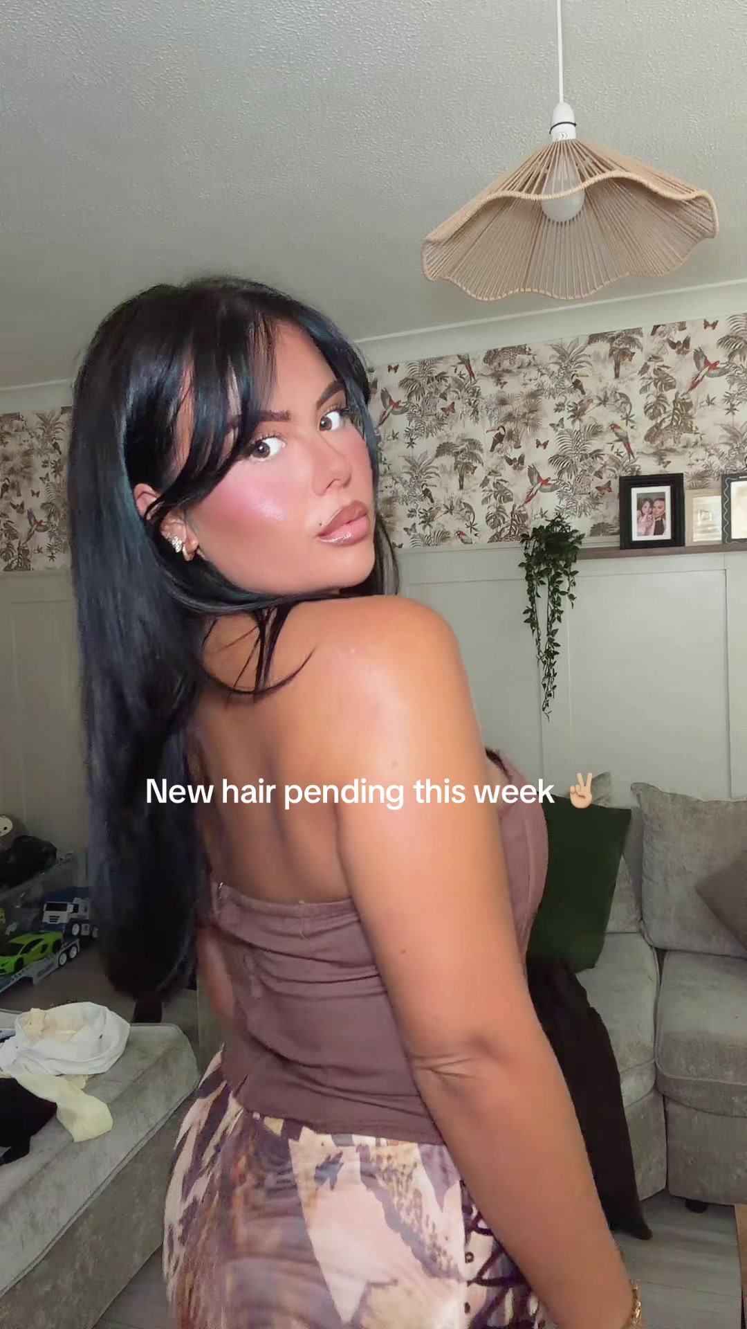 @Paigedbooth
