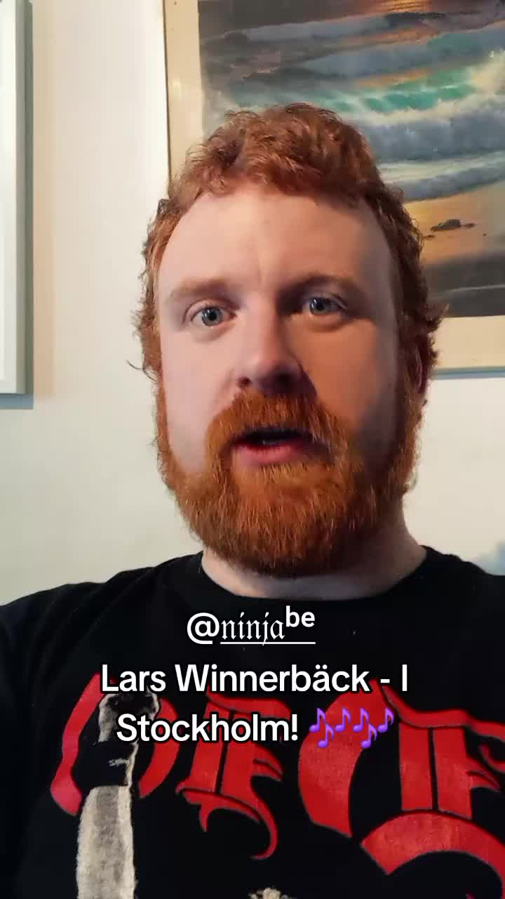 @Danne88