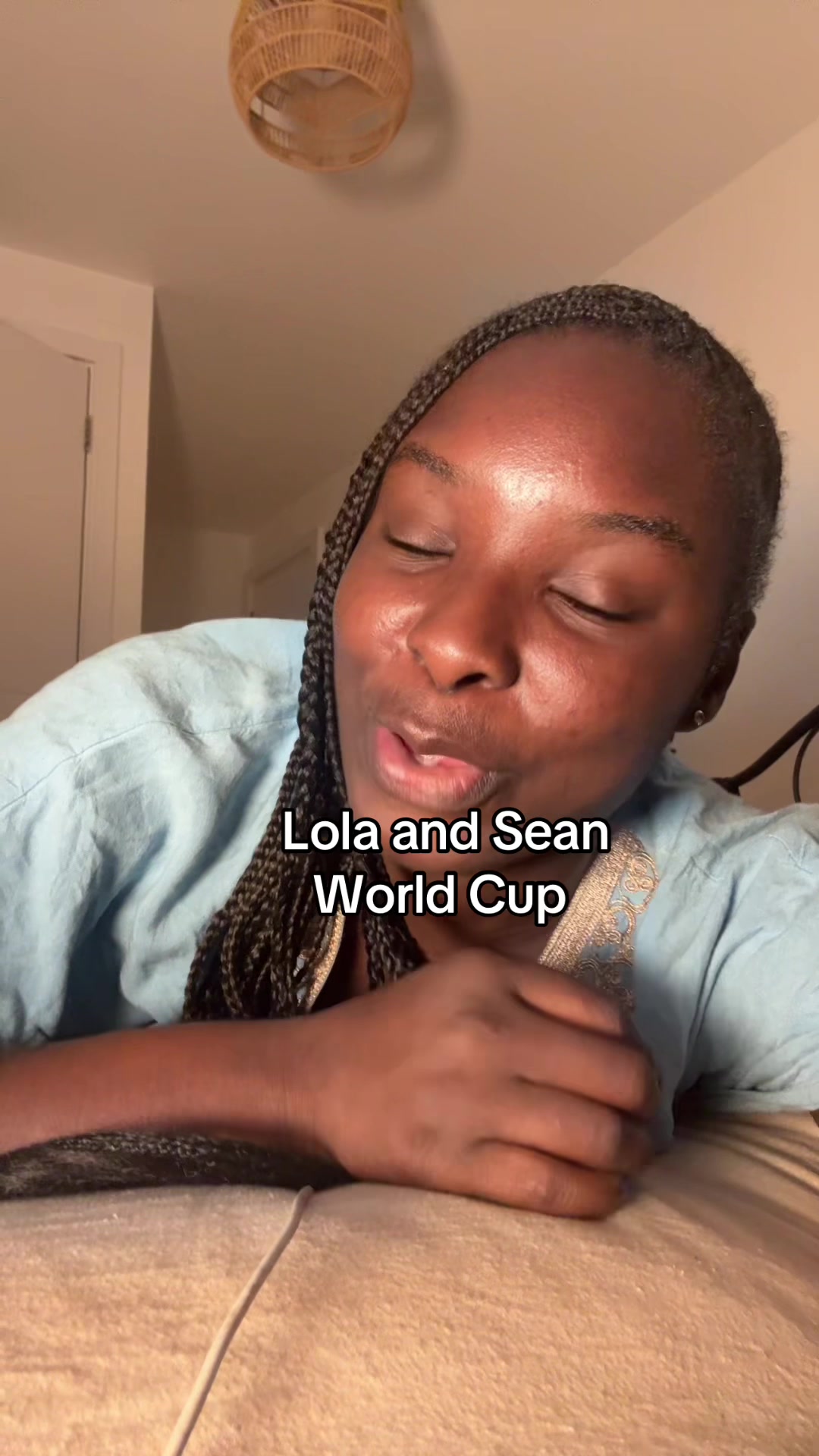 @tunmiseexoxo