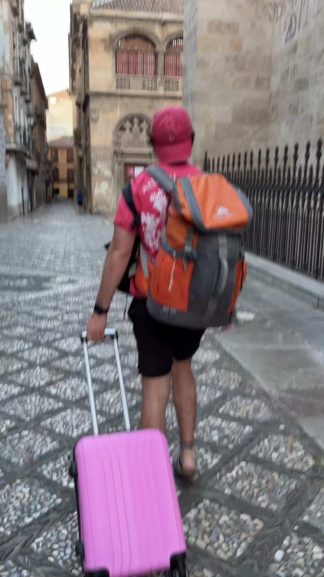 @ferlealsol