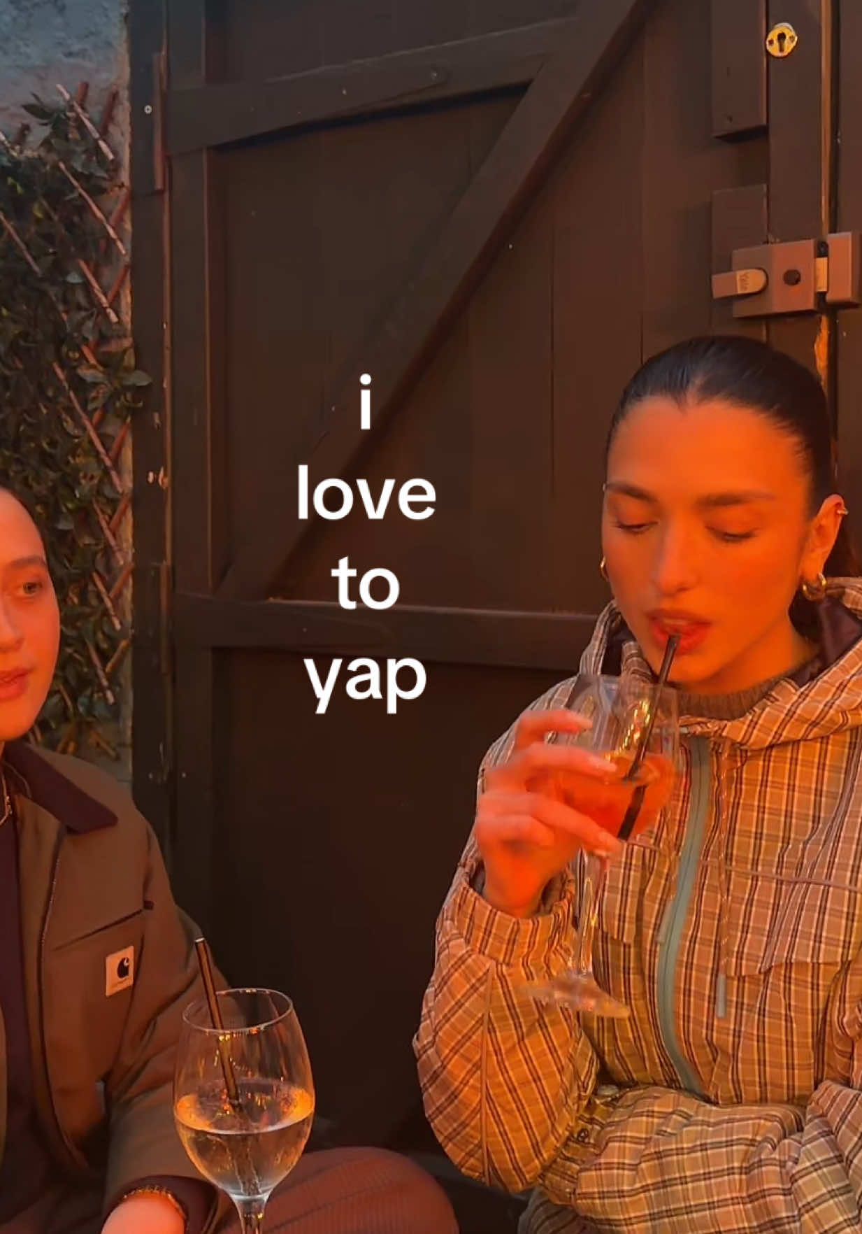 @rina lipa