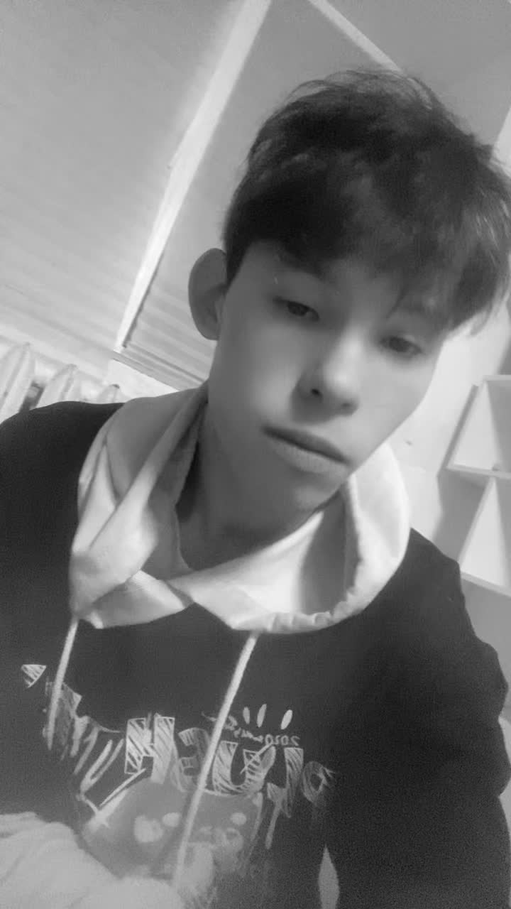 @www.tiktok.com/@56dthy