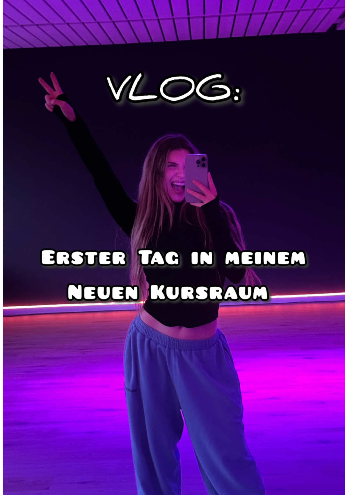 @ekatlevy