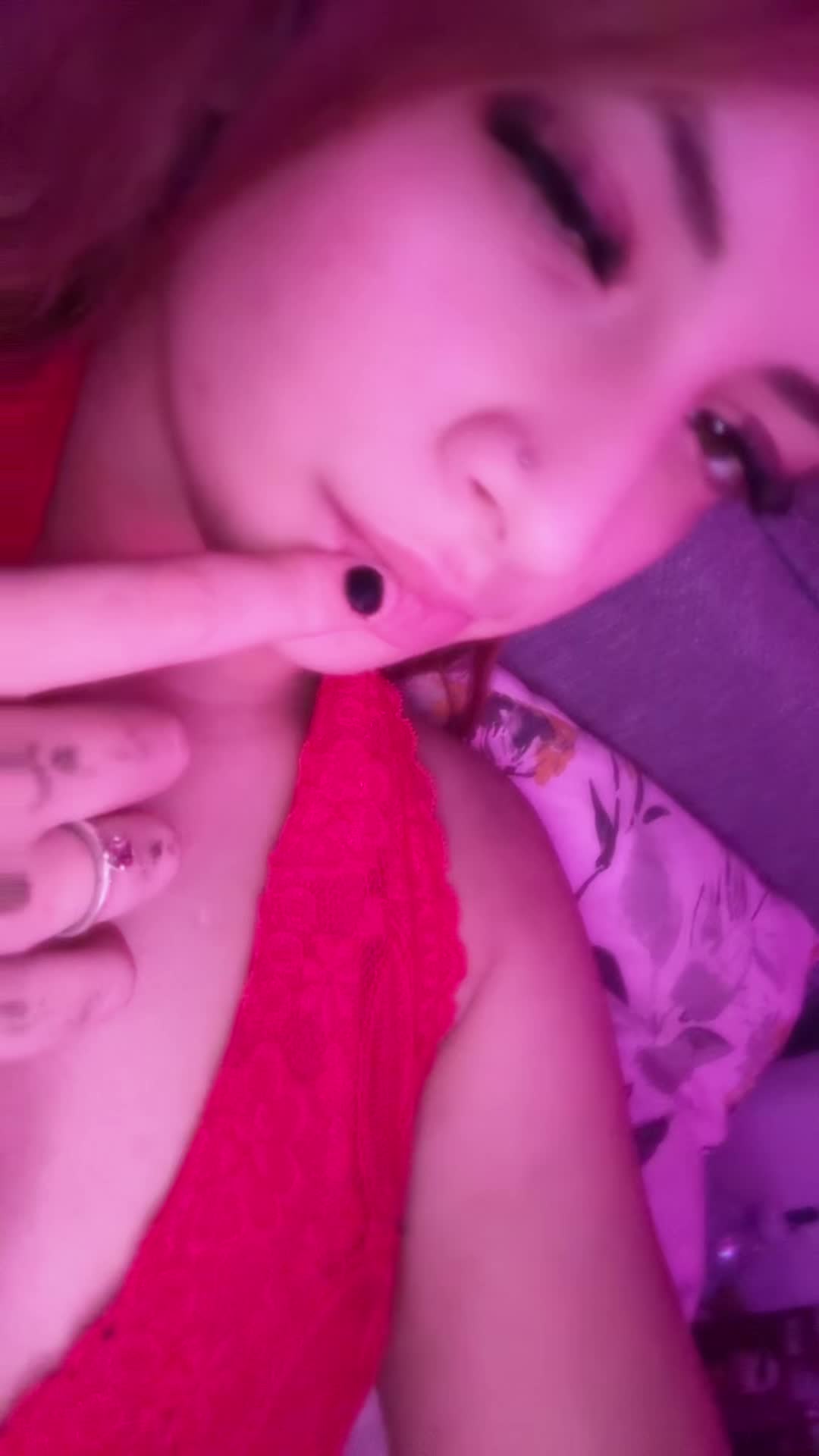 @jay_k2819