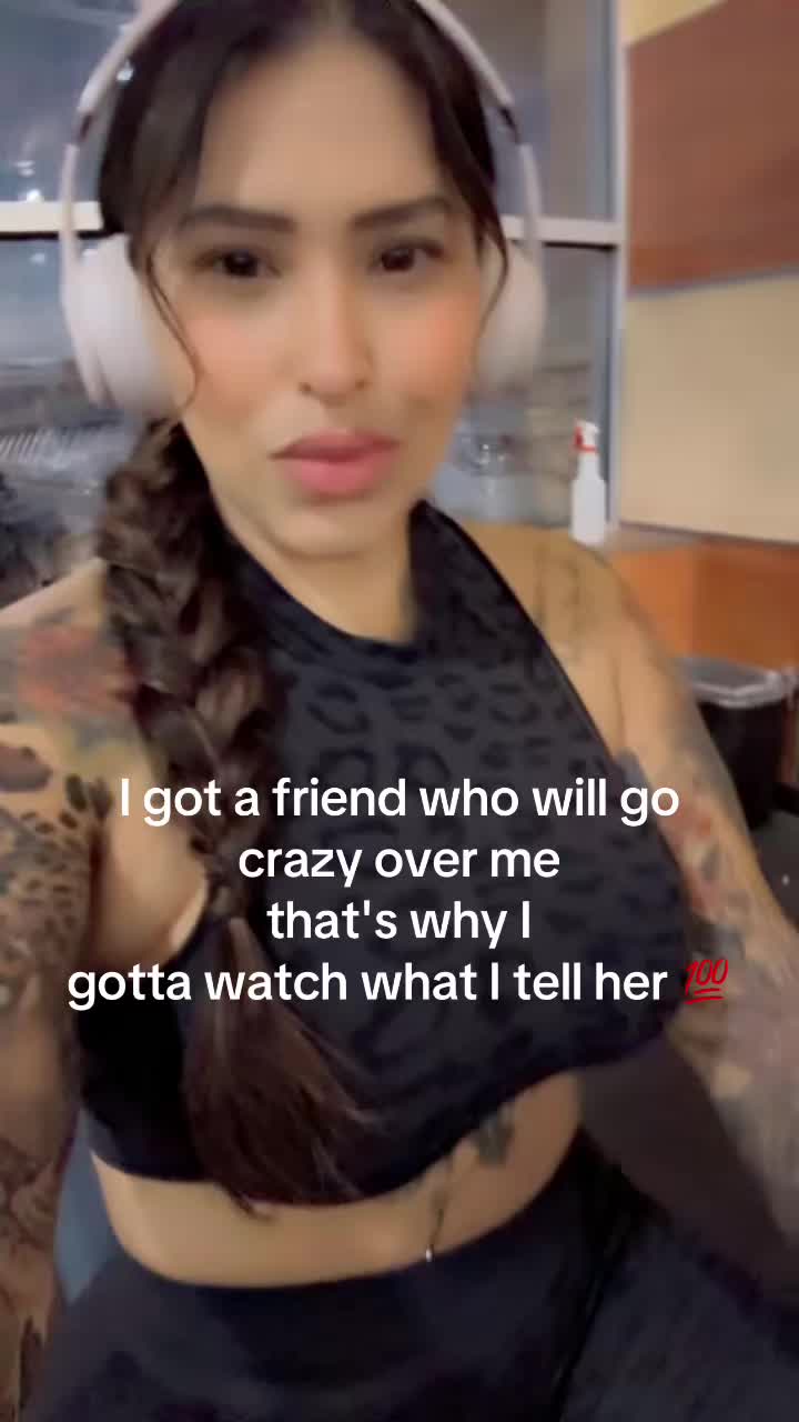 @LETTY