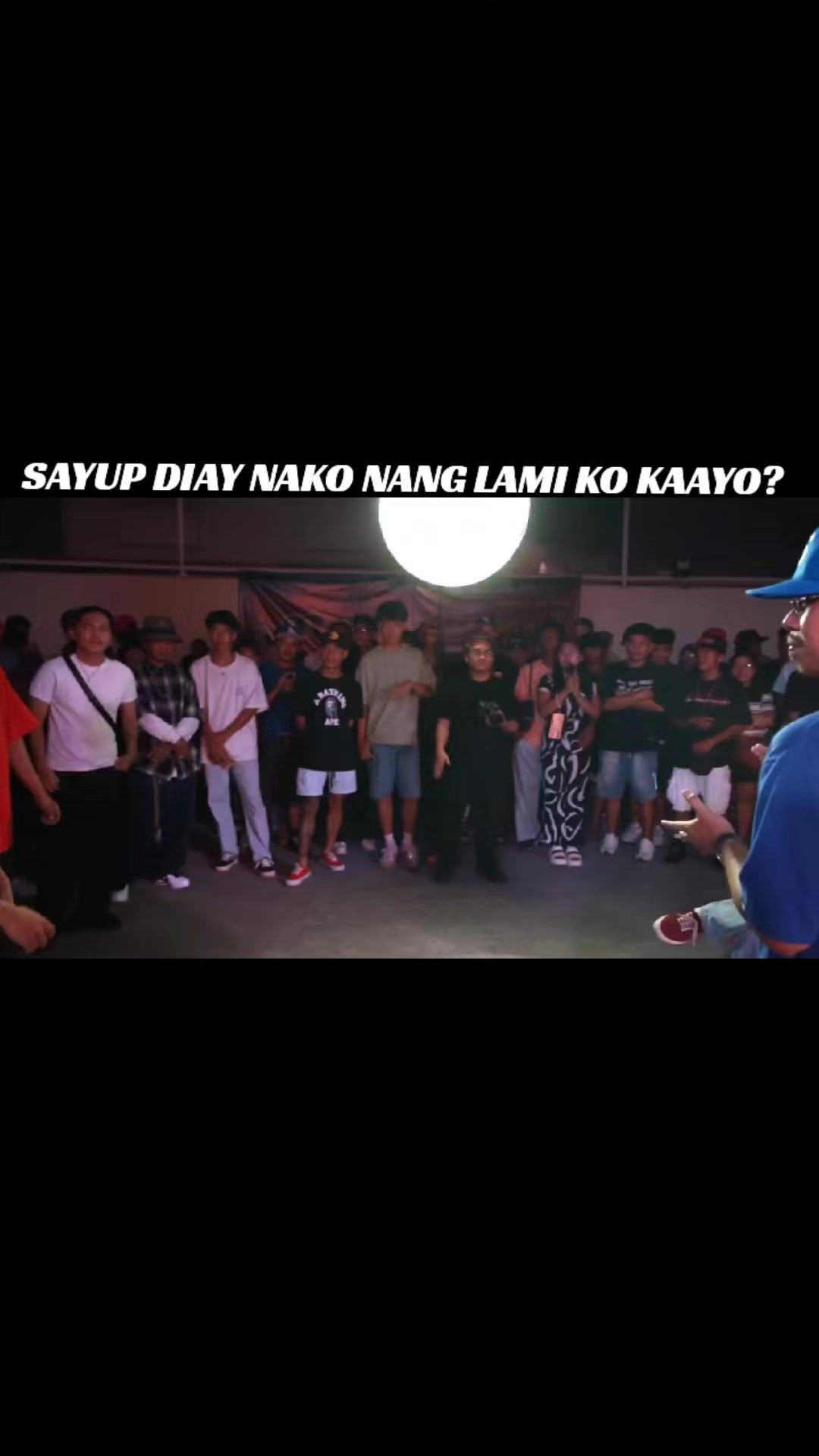 @Reynand Mark Bhem Denolan
