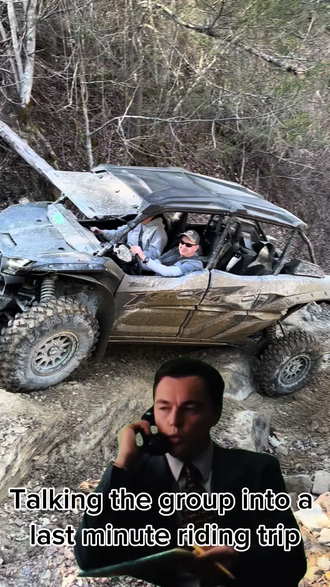 @kawi_crew_offroad