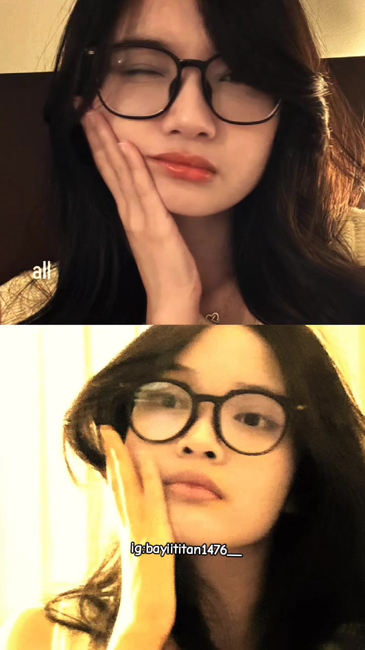@Ig : @bayiititan1476__