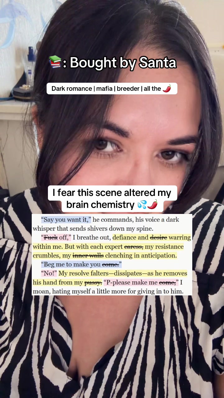 @BLybaekauthor