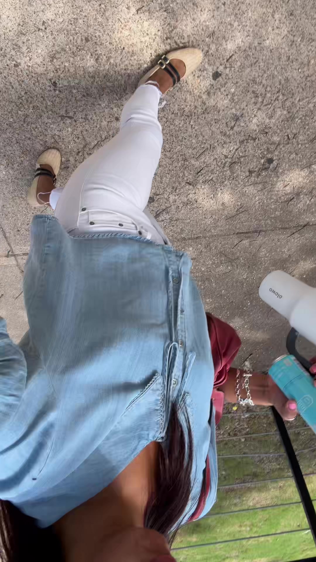 @hannuhhhhhhh