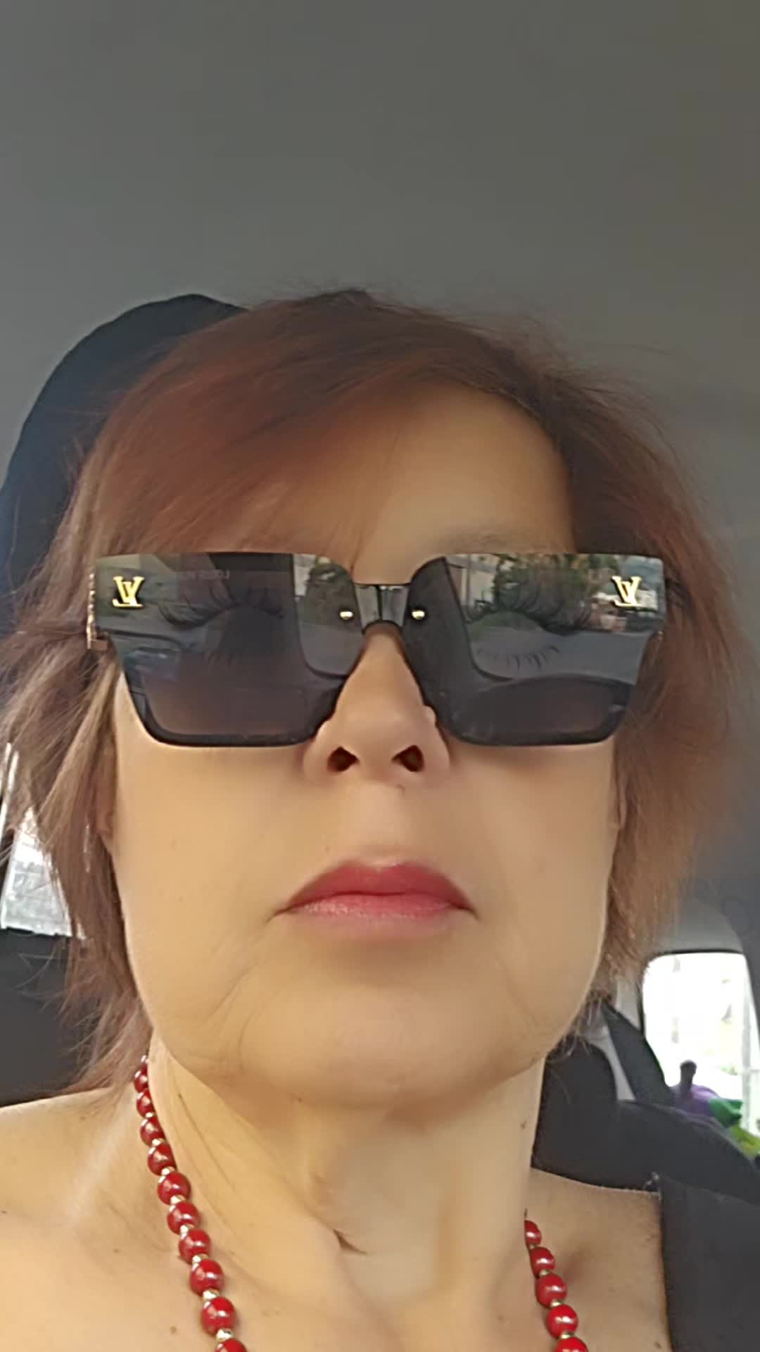 @Mariarosa Gibiino