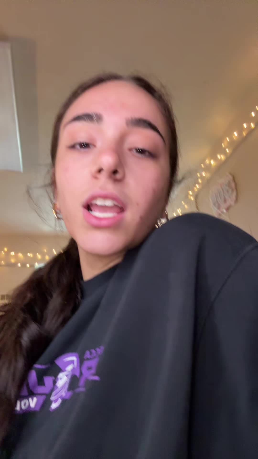@MEGAN ELLIS!!