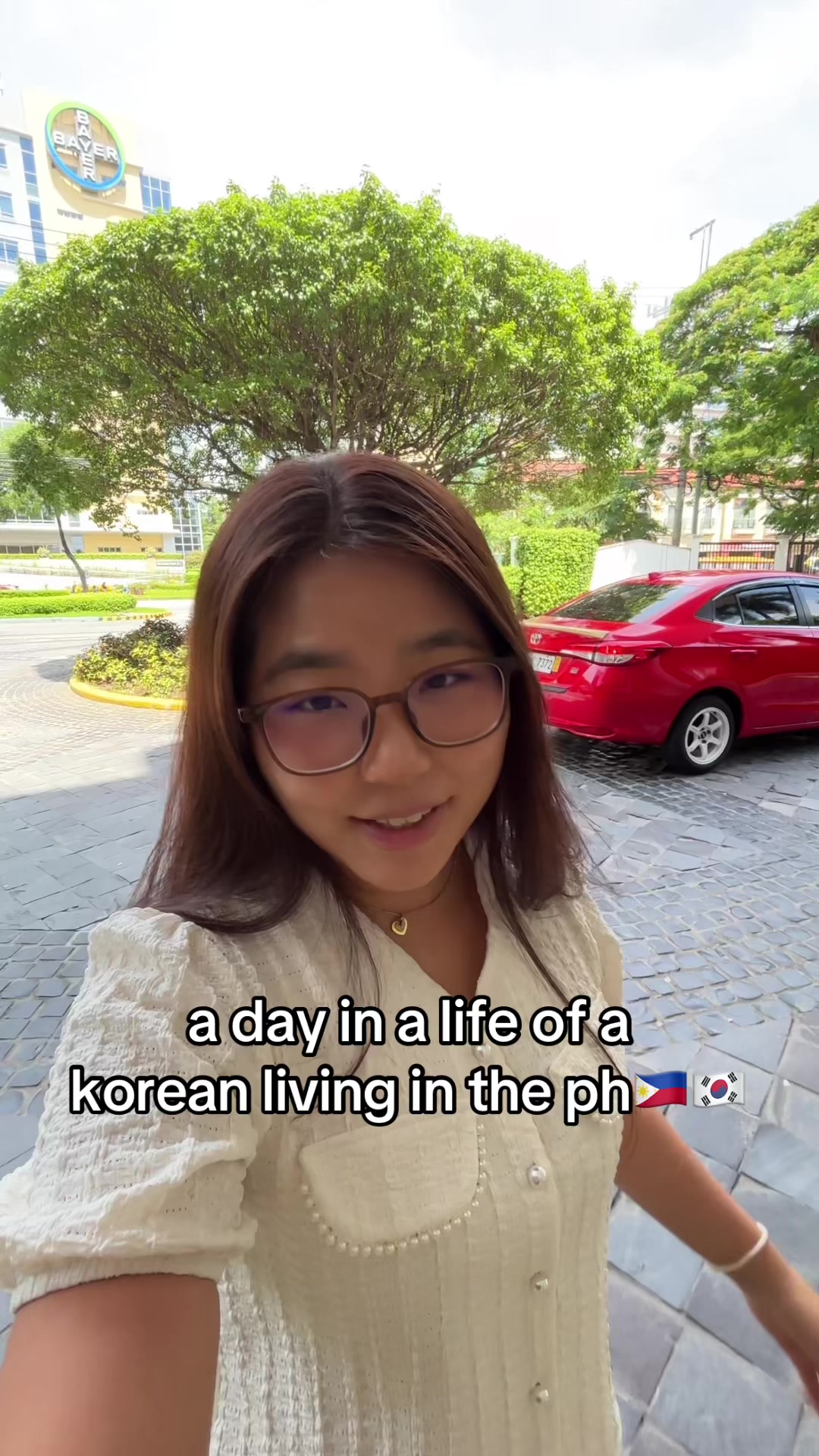 @牟예림 (yel)
